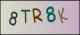 Code visuel