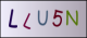 Code visuel