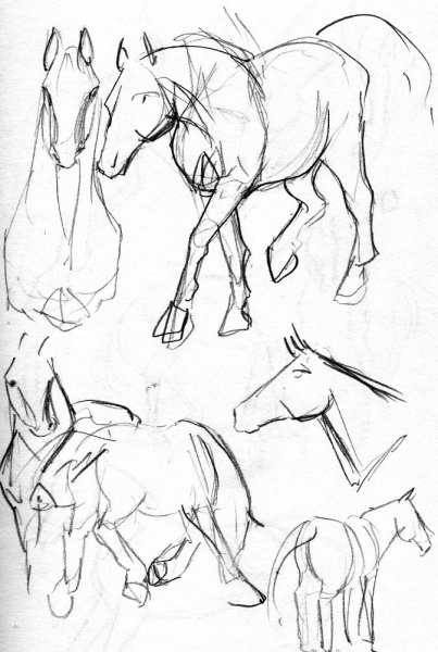 croquis02 - croquis02.jpg croquis02.jpg