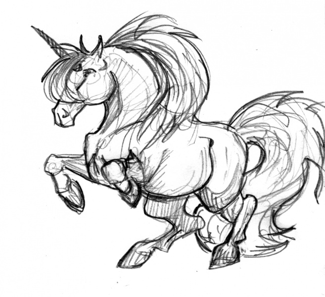 chibi-licorne - chibi-licorne.jpg chibi-licorne.jpg
