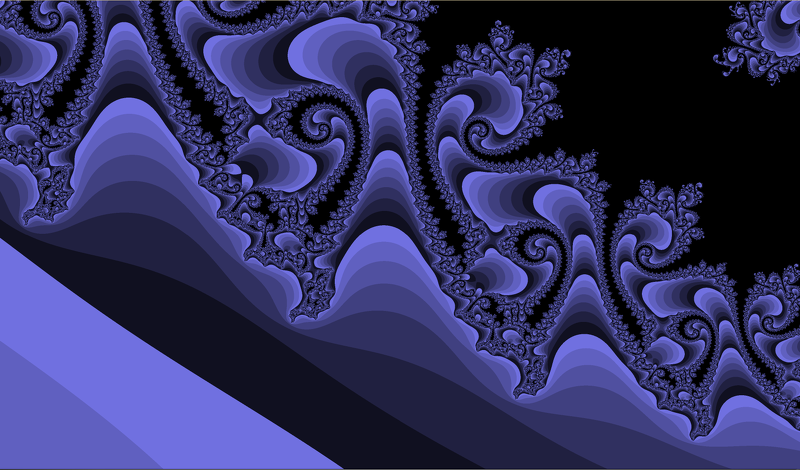 fractales01 - fractales01.png fractales01.png