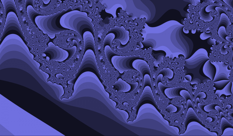 fractales03 - fractales03.png fractales03.png