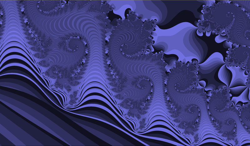 fractales04 - fractales04.png fractales04.png