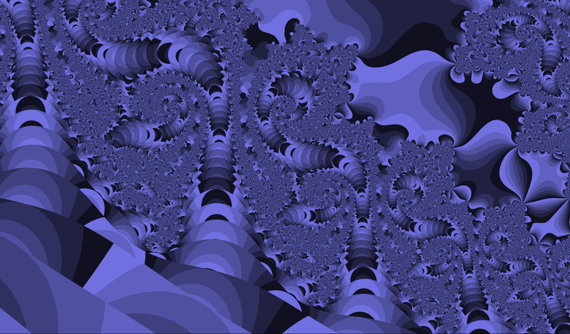 fractales05 - fractales05.png fractales05.png