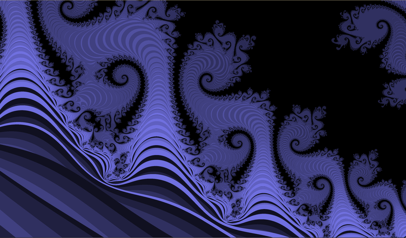 fractales06 - fractales06.png fractales06.png