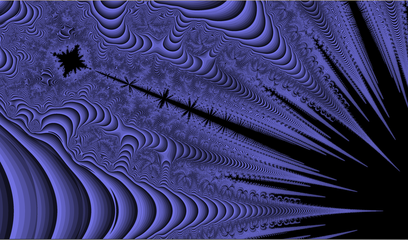 fractales07 - fractales07.png fractales07.png
