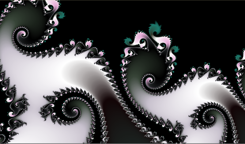 fractales08 - fractales08.png fractales08.png