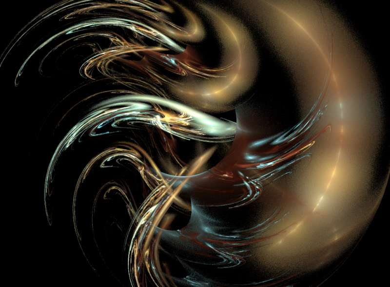 fractale flamme01 - fractale_flamme01.png fractale_flamme01.png