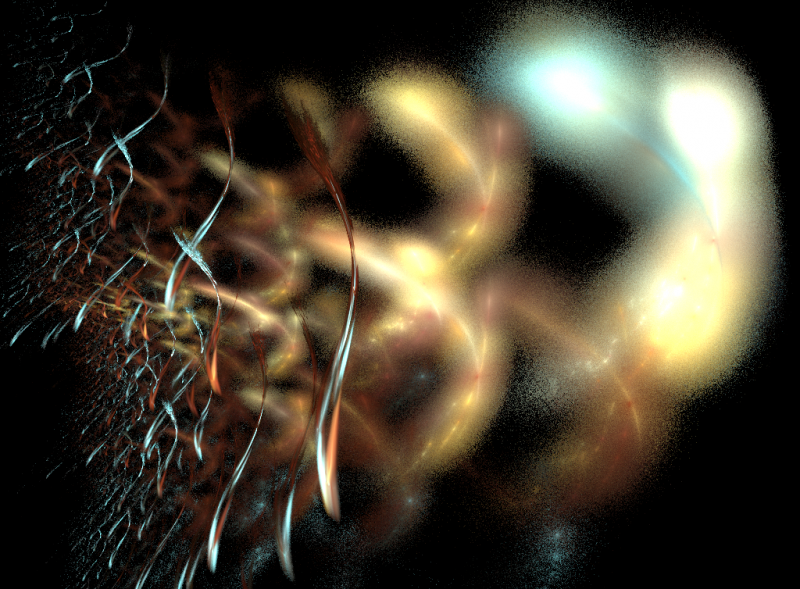 fractale flamme02 - fractale_flamme02.png fractale_flamme02.png