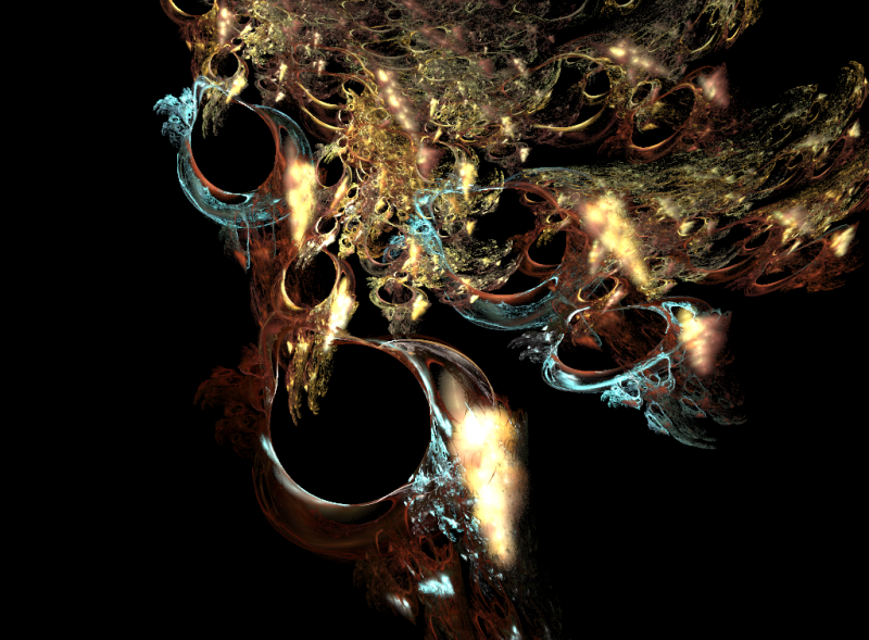 fractale flamme03 - fractale_flamme03.png fractale_flamme03.png