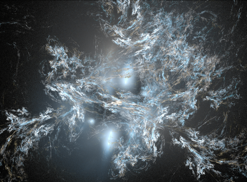 fractale flamme04 - fractale_flamme04.png fractale_flamme04.png