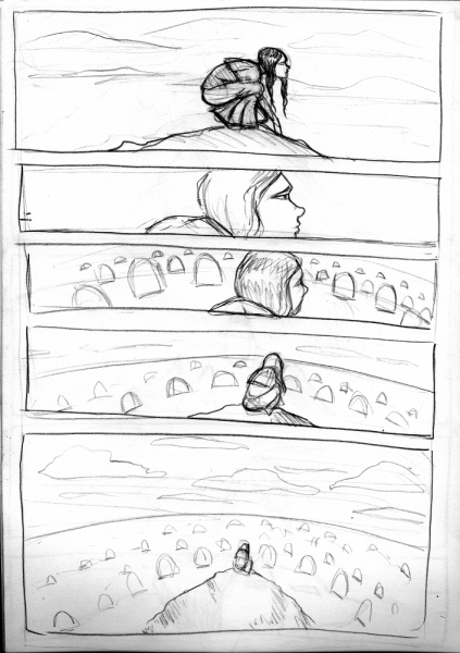 planche01 - planche01.jpg planche01.jpg