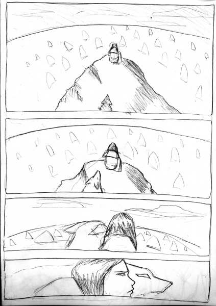 planche02 - planche02.jpg planche02.jpg
