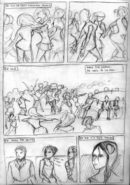 planche03 - planche03.jpg planche03.jpg