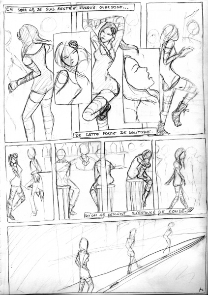 planche04 - planche04.jpg planche04.jpg