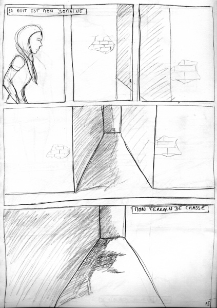 planche05 - planche05.jpg planche05.jpg