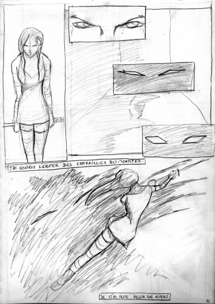 planche06 - planche06.jpg planche06.jpg