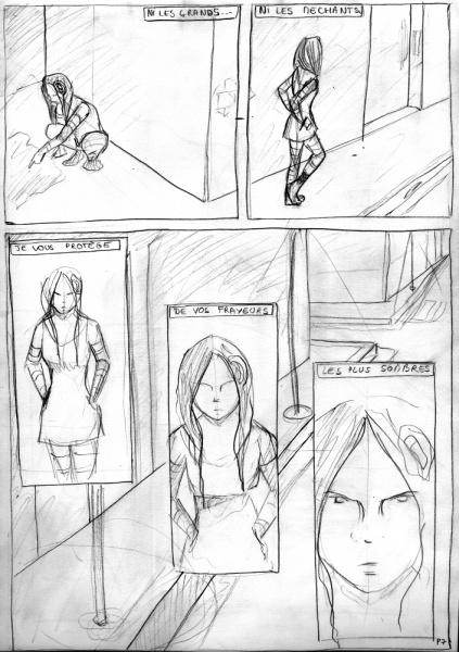 planche07 - planche07.jpg planche07.jpg