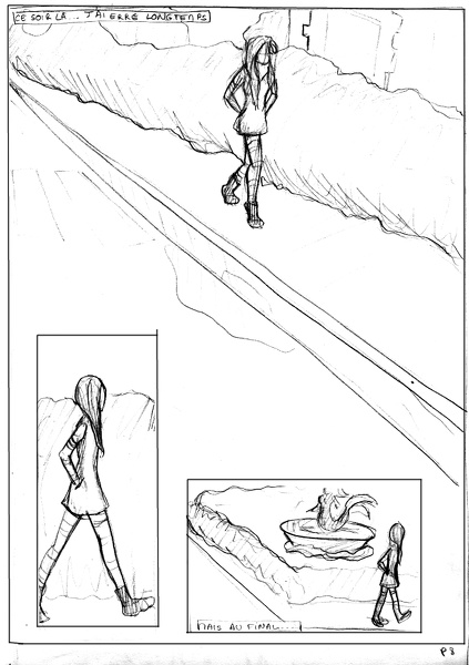 planche08 - planche08.jpg planche08.jpg