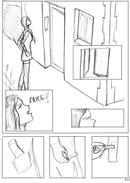 planche10 - planche10.jpg planche10.jpg