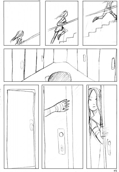 planche11 - planche11.jpg planche11.jpg