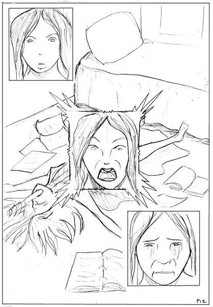 planche12 - planche12.jpg planche12.jpg