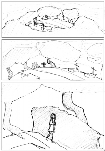 planche13 - planche13.jpg planche13.jpg
