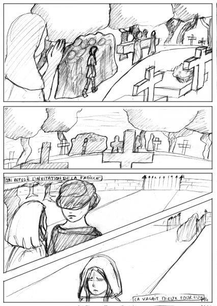 planche14 - planche14.jpg planche14.jpg