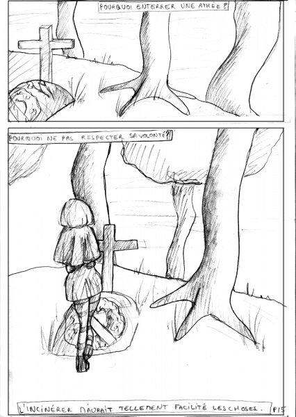 planche15 - planche15.jpg planche15.jpg