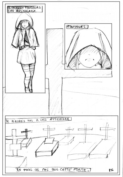 planche16 - planche16.jpg planche16.jpg