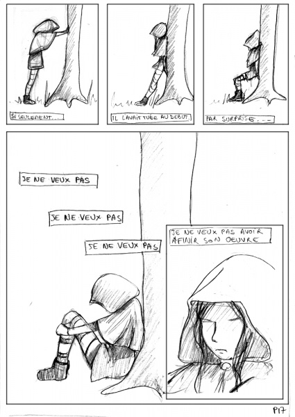 planche17 - planche17.jpg planche17.jpg