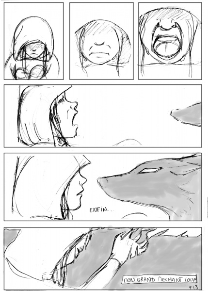 planche18 - planche18.jpg planche18.jpg