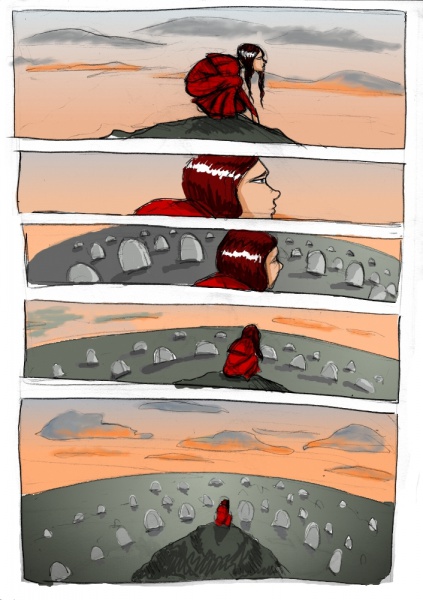 planche1b - planche1b.jpg planche1b.jpg