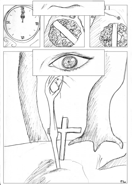 planche20 - planche20.jpg planche20.jpg