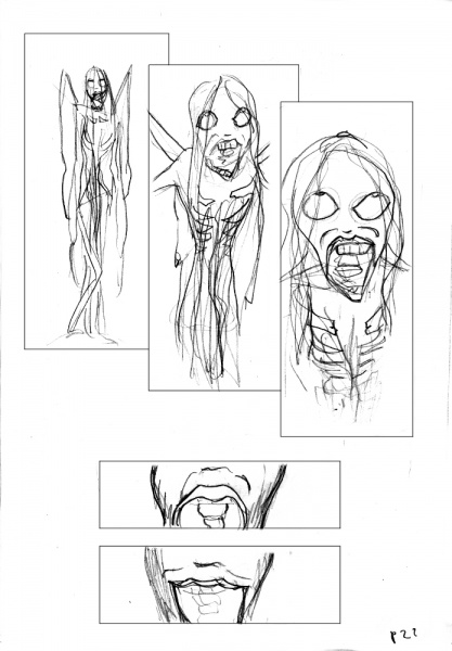 planche22 - planche22.jpg planche22.jpg