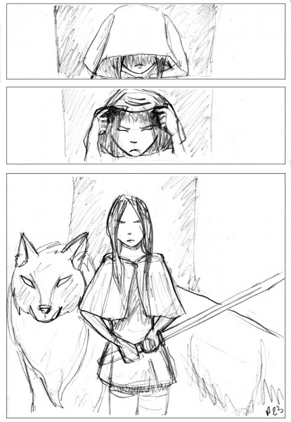 planche23 - planche23.jpg planche23.jpg