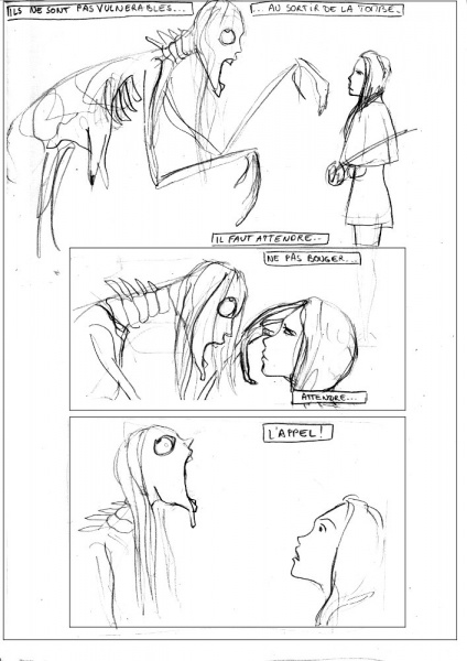 planche24 - planche24.jpg planche24.jpg
