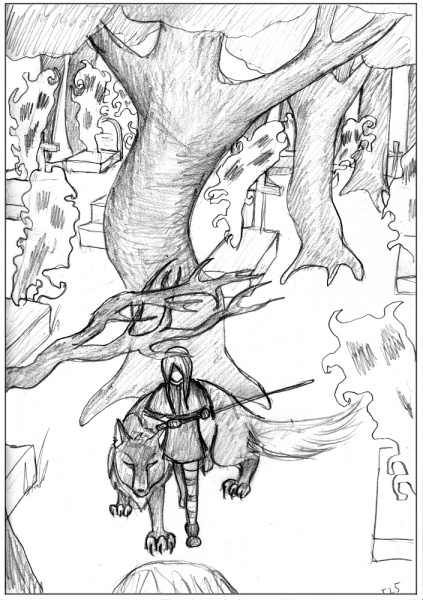 planche25 - planche25.jpg planche25.jpg