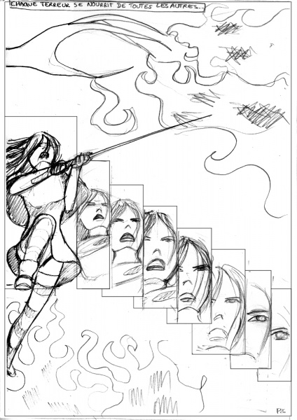 planche26 - planche26.jpg planche26.jpg
