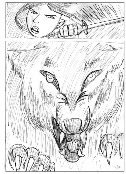 planche27 - planche27.jpeg planche27.jpeg