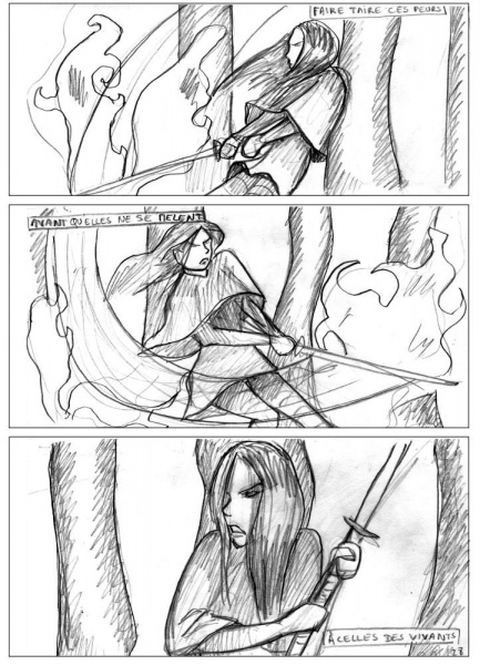 planche28 - planche28.jpeg planche28.jpeg