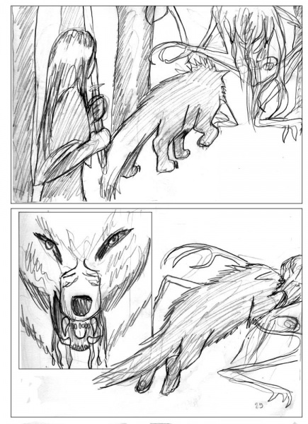 planche29 - planche29.jpeg planche29.jpeg