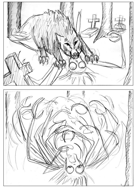 planche30 - planche30.jpeg planche30.jpeg