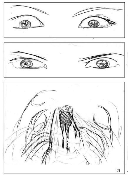 planche31 - planche31.jpeg planche31.jpeg