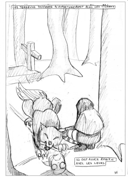 planche32 - planche32.jpeg planche32.jpeg