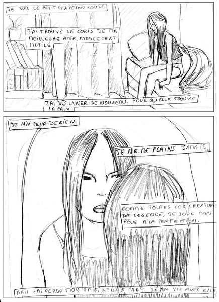 planche33 - planche33.jpeg planche33.jpeg