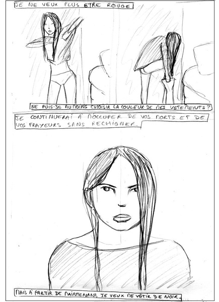 planche34 - planche34.jpeg planche34.jpeg