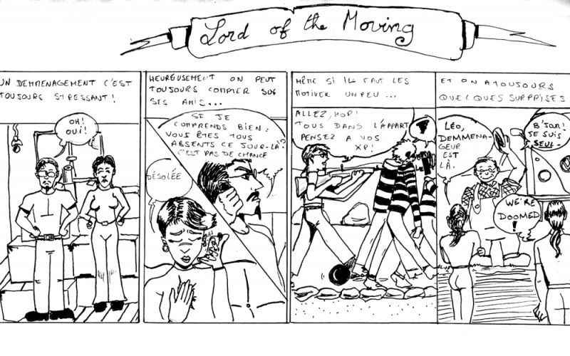 strip01 - strip01.jpg strip01.jpg