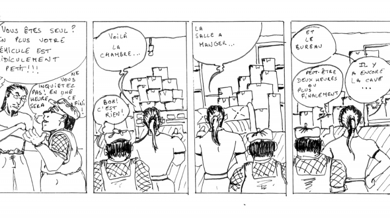 strip02 - strip02.jpg strip02.jpg