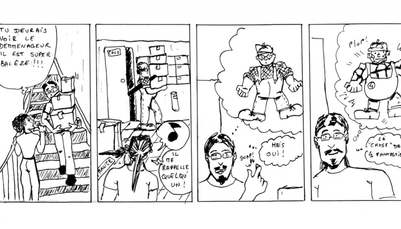 strip03 - strip03.jpg strip03.jpg